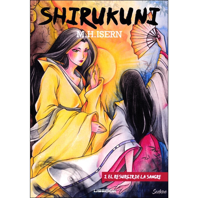 Shirukuni 1.pdf