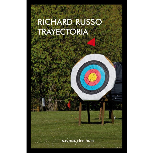 Trayectoria.pdf