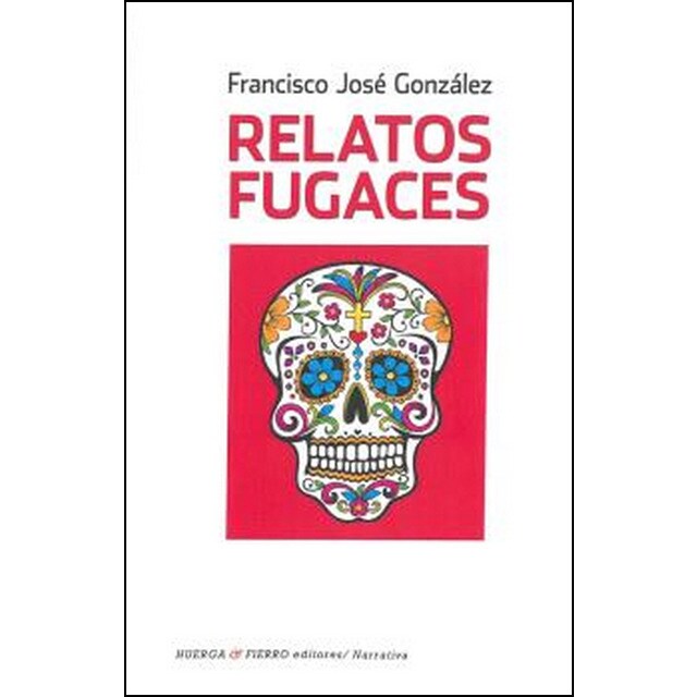 Relatos fugaces.pdf