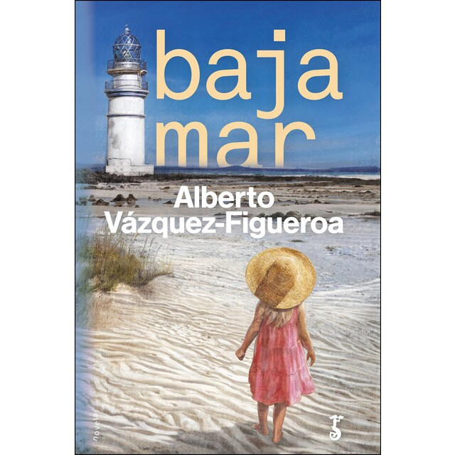 Bajamar.pdf
