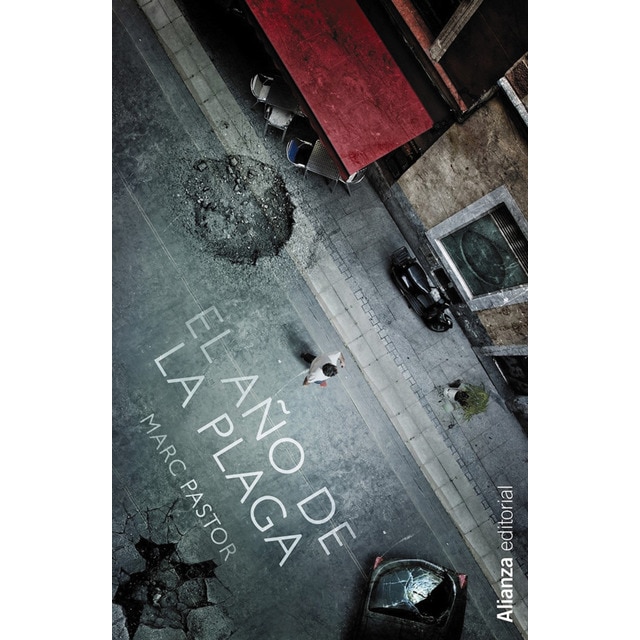 El año de la plaga.pdf