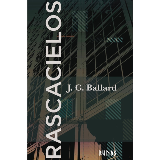 Rascacielos.pdf
