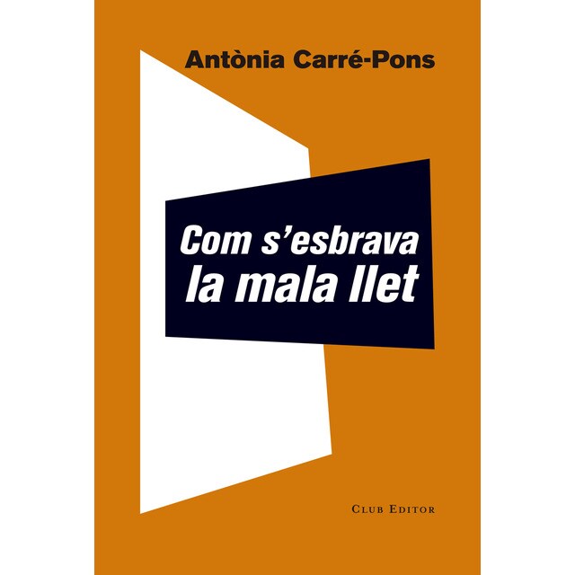 Com sesbrava la mala llet.pdf