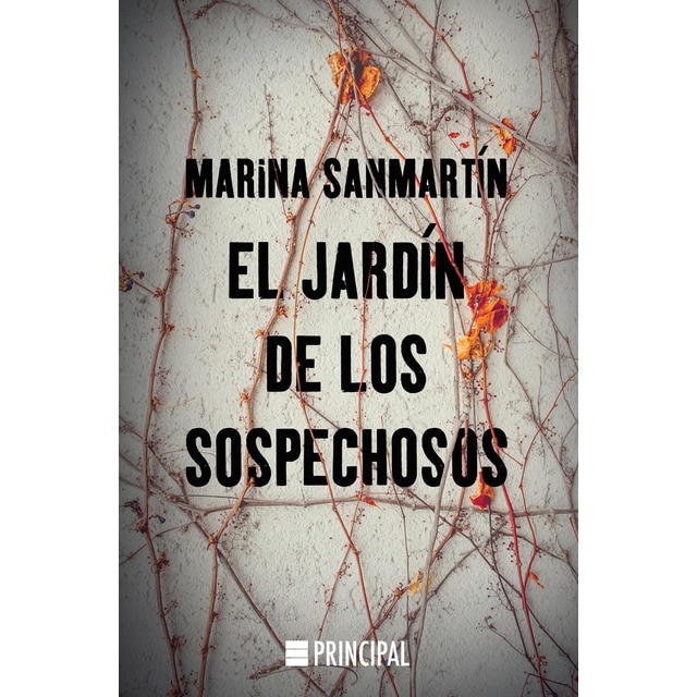 El jardín de los sospechosos.pdf