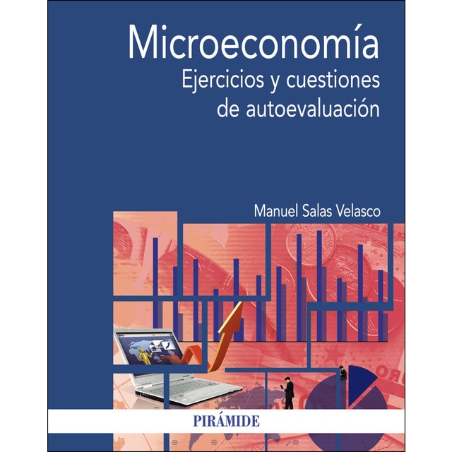 Microeconomía: Ejercicios y cuestiones de autoevaluación.pdf