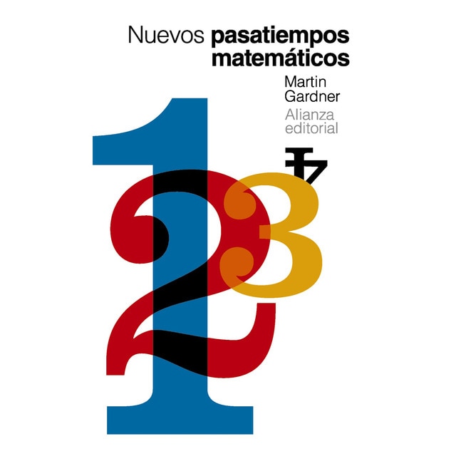 Nuevos pasatiempos matemáticos.pdf