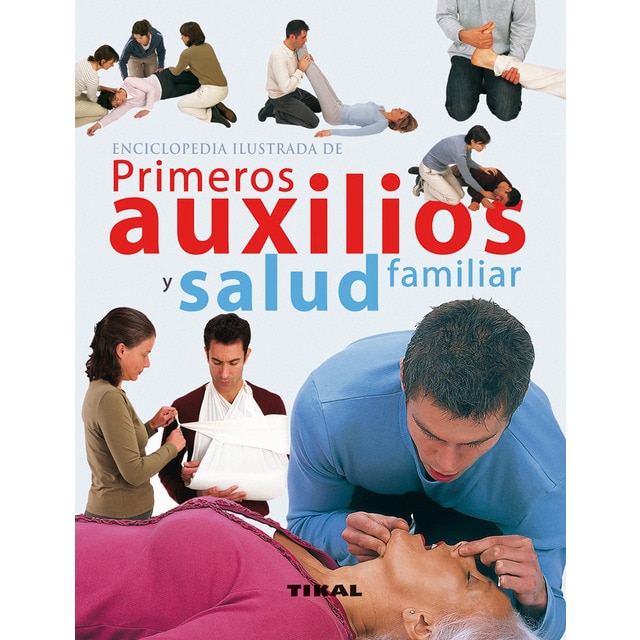 Primeros auxilios y salud familiar.pdf