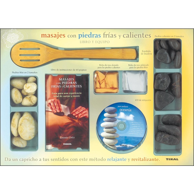 Masajes con piedras frías y calientes.pdf
