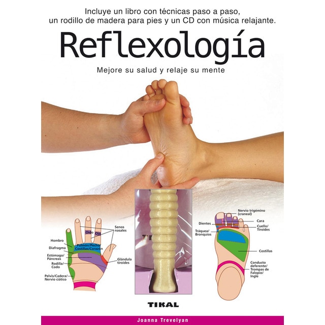 Reflexología.pdf