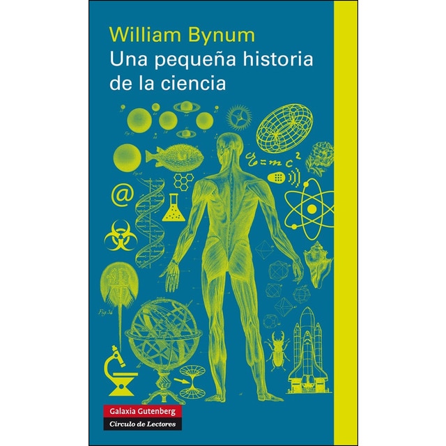 Una pequeña historia de la ciencia.pdf