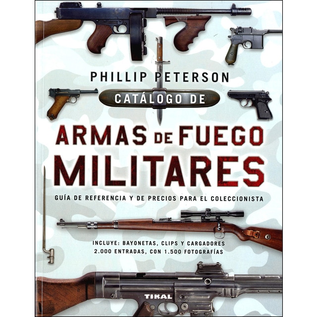 Catálogo de armas de fuego militares.pdf