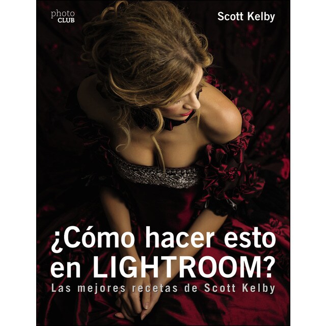¿cómo hacer esto en lightroom?.pdf