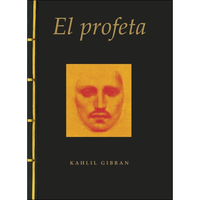 El profeta.pdf