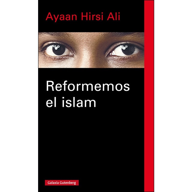 Reformemos el islam.pdf