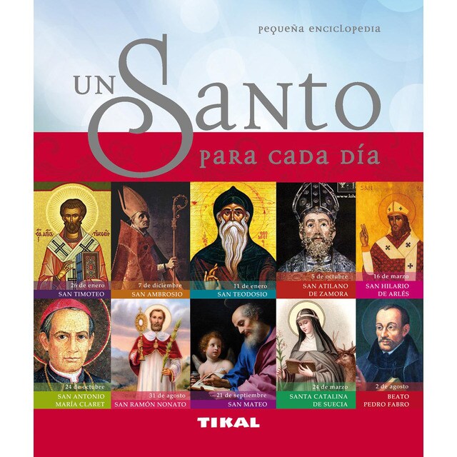 Un santo para cada día.pdf