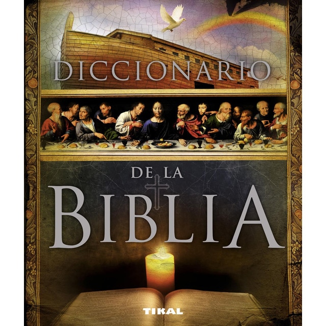 Diccionario de la biblia.pdf