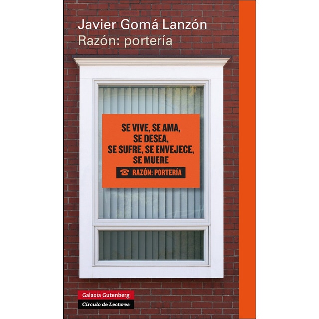 Razón: portería.pdf