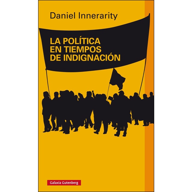 La política en tiempos de indignación.pdf