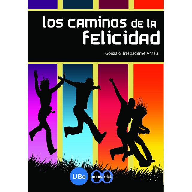 Los caminos de la felicidad.pdf