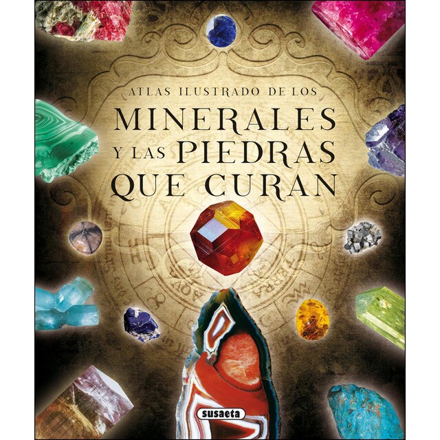 Los minerales y las piedras que curan.pdf