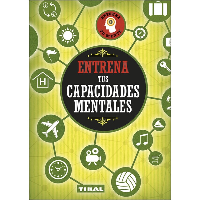 Entrena tus capacidades mentales.pdf