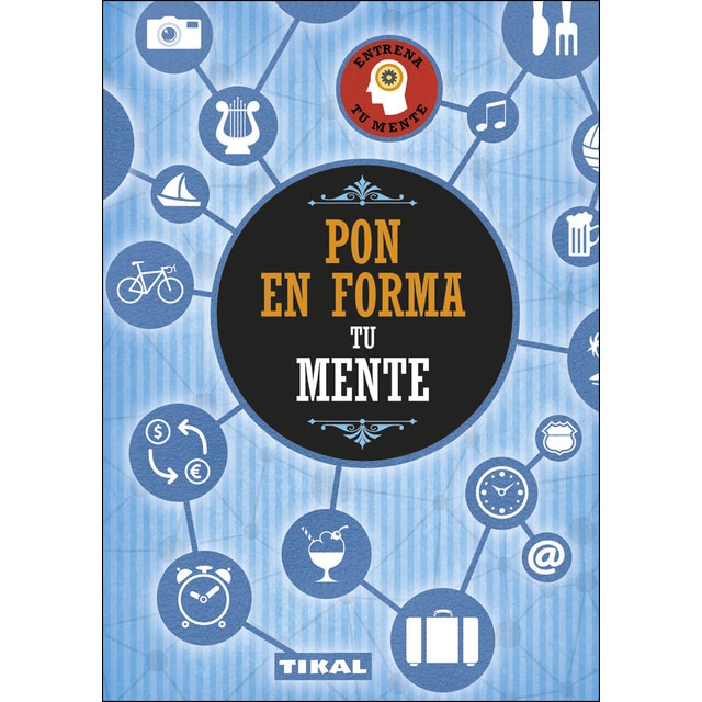 Pon en forma tu mente.pdf