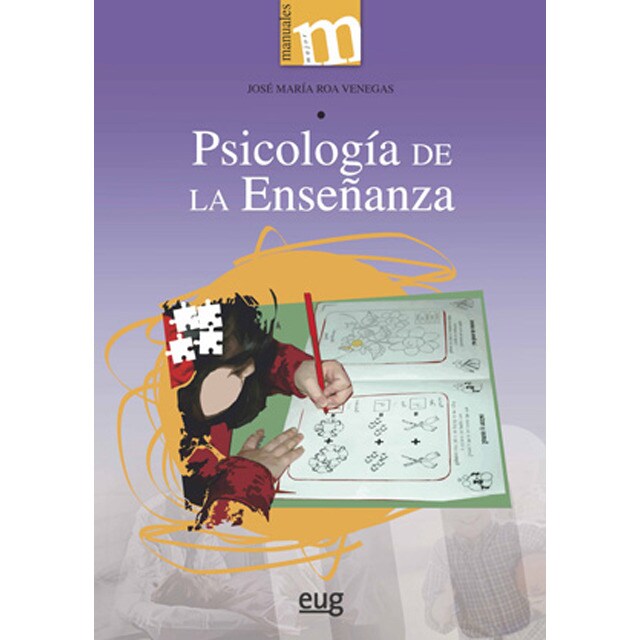 Psicología de la enseñanza.pdf