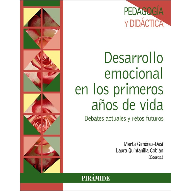 Desarrollo emocional en los primeros años de vida: Debates actuales y retos futuros.pdf