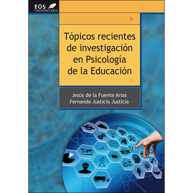 Tópicos recientes de investigación en psicología de la educación.pdf