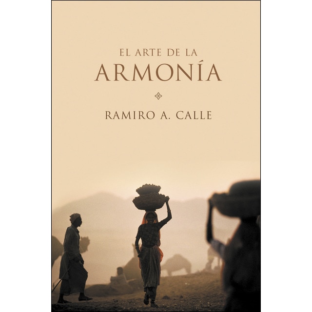 El arte de la armonía.pdf