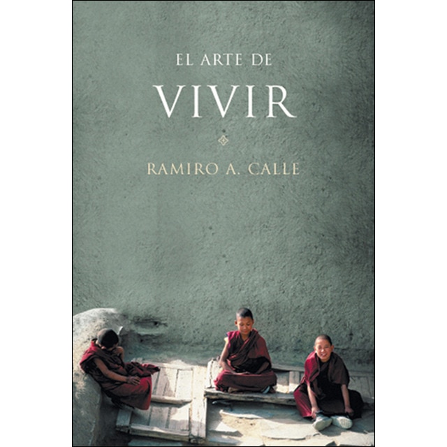 El arte de vivir.pdf