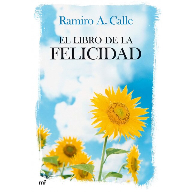 El libro de la felicidad.pdf