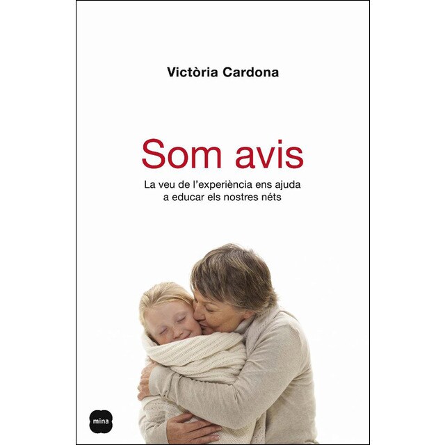 Som avis (Tapa blanda)