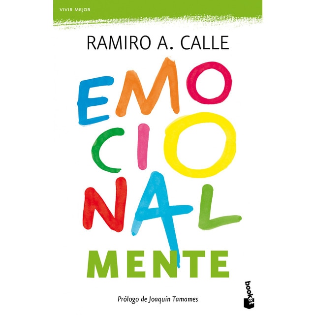 Emocionalmente.pdf