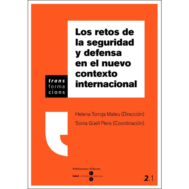 Los retos de la seguridad y defensa en el nuevo contexto internacional.pdf