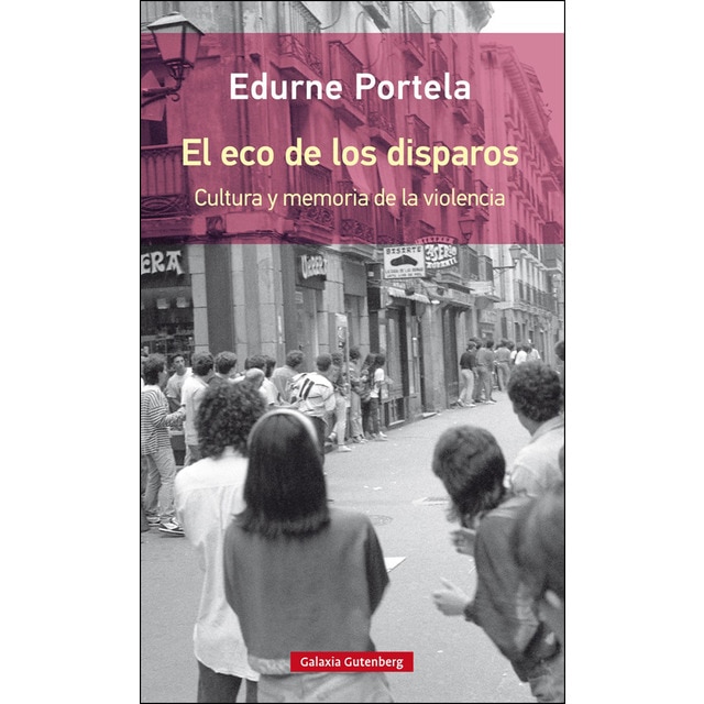 El eco de los disparos- rústica.pdf