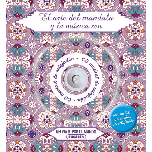 Un viaje por el mundo.pdf