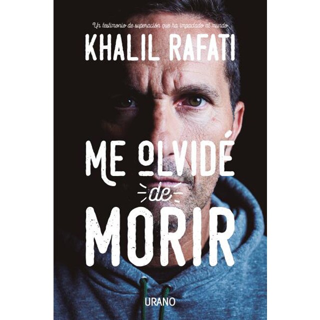 Me olvidé de morir.pdf