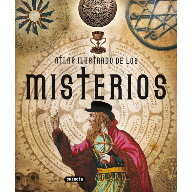 Misterios.pdf
