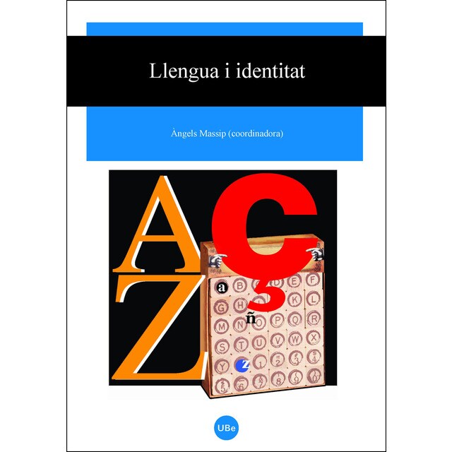 Llengua i identitat.pdf
