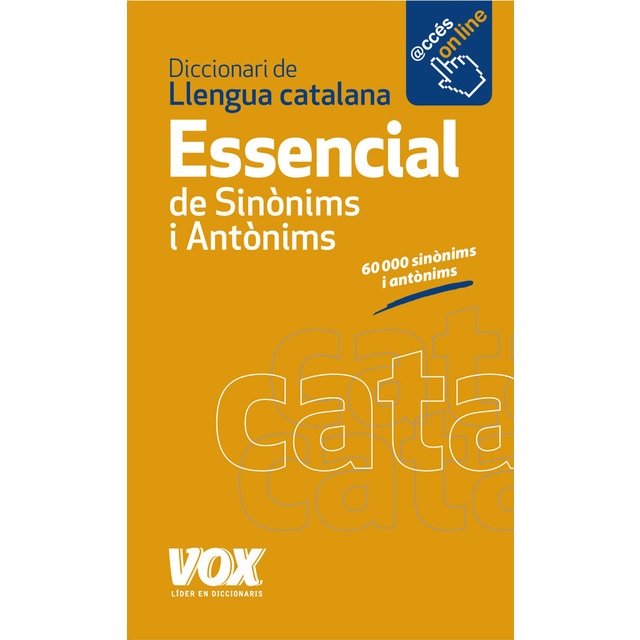 Diccionari essencial de sinònims i antònims.pdf