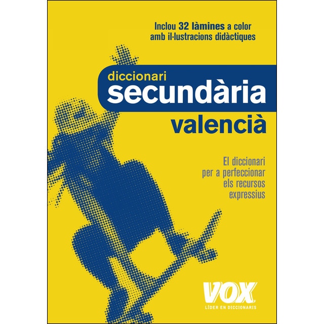 Diccionari secundària valencià.pdf