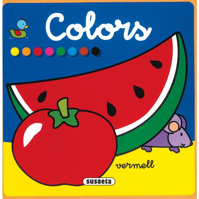 Colors