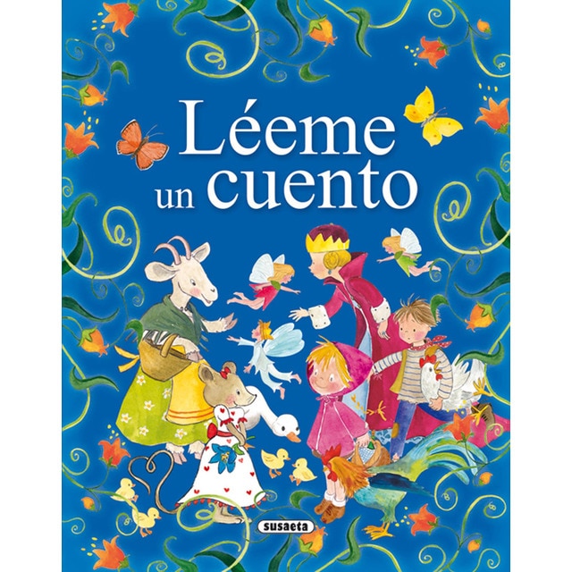 Léeme un cuento.pdf