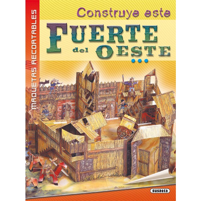 Fuerte del oeste.pdf
