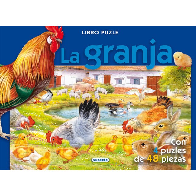 La granja.pdf