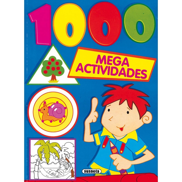 1. 000 mega actividades nº 1.pdf