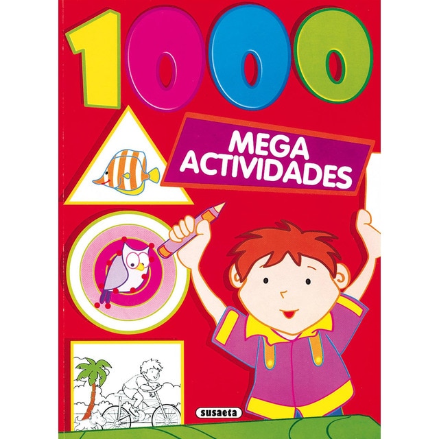 1. 000 mega actividades nº 2.pdf
