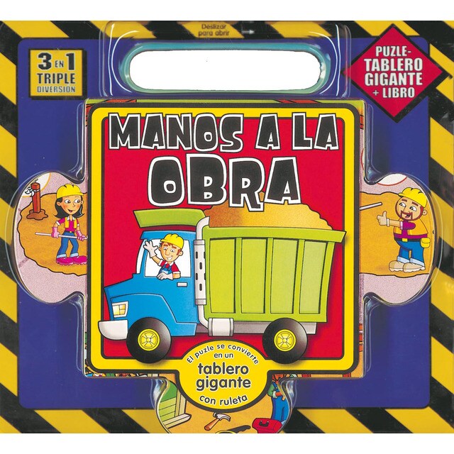 Manos a la obra.pdf