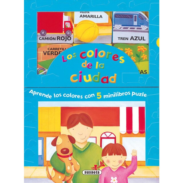 Los colores de la ciudad.pdf